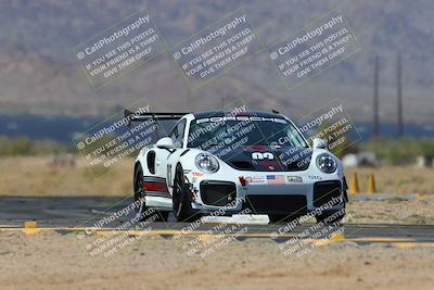 media/Mar-29-2025-Pro Autosports (Sat) [[89b1c017ad]]/5-Blue-White Group/Session 2 (Turns 16 and 17 Exit)/